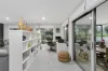 6 Meadow Court, Highton, Vic 3216-Image