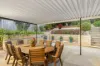 6 Meadow Court, Highton, Vic 3216-Image
