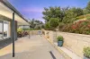 6 Meadow Court, Highton, Vic 3216-Image