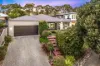 6 Meadow Court, Highton, Vic 3216-Image