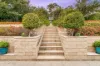 6 Meadow Court, Highton, Vic 3216-Image