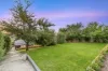 6 Meadow Court, Highton, Vic 3216-Image