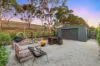 6 Meadow Court, Highton, Vic 3216-Image