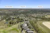 6 Meadow Court, Highton, Vic 3216-Image