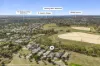 6 Meadow Court, Highton, Vic 3216-Image