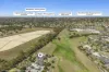 6 Meadow Court, Highton, Vic 3216-Image