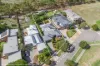 6 Meadow Court, Highton, Vic 3216-Image