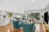 6 Meadow Court, Highton, Vic 3216-Image