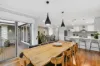 6 Meadow Court, Highton, Vic 3216-Image