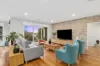 6 Meadow Court, Highton, Vic 3216-Image