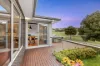 6 Meadow Court, Highton, Vic 3216-Image