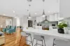 6 Meadow Court, Highton, Vic 3216-Image