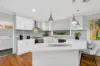 6 Meadow Court, Highton, Vic 3216-Image