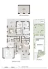6 Meadow Court, Highton, Vic 3216-Floorplan