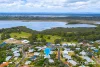 6 Meadowview Court, Preston Beach, WA 6215
