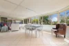 6 Meadowview Court, Preston Beach, WA 6215-Image