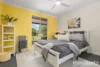 6 Meadowview Court, Preston Beach, WA 6215-Image