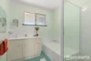 6 Meadowview Court, Preston Beach, WA 6215-Image