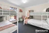 6 Meadowview Court, Preston Beach, WA 6215-Image