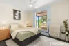 6 Meadowview Court, Preston Beach, WA 6215-Image