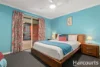 6 Meadowview Court, Preston Beach, WA 6215-Image