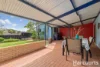 6 Meadowview Court, Preston Beach, WA 6215-Image