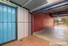 6 Meadowview Court, Preston Beach, WA 6215-Image