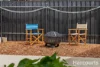 6 Meadowview Court, Preston Beach, WA 6215-Image