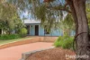 6 Meadowview Court, Preston Beach, WA 6215-Image