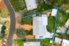 6 Meadowview Court, Preston Beach, WA 6215-Image