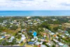 6 Meadowview Court, Preston Beach, WA 6215-Image