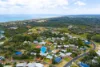 6 Meadowview Court, Preston Beach, WA 6215-Image