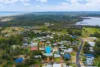 6 Meadowview Court, Preston Beach, WA 6215-Image