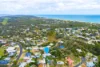 6 Meadowview Court, Preston Beach, WA 6215-Image