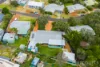 6 Meadowview Court, Preston Beach, WA 6215-Image