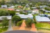 6 Meadowview Court, Preston Beach, WA 6215-Image