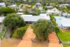 6 Meadowview Court, Preston Beach, WA 6215-Image