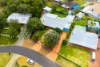 6 Meadowview Court, Preston Beach, WA 6215-Image