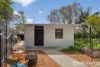 6 Meadowview Court, Preston Beach, WA 6215-Image
