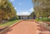 6 Meadowview Court, Preston Beach, WA 6215-Image