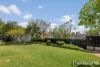 6 Meadowview Court, Preston Beach, WA 6215-Image
