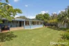 6 Meadowview Court, Preston Beach, WA 6215-Image