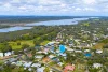 6 Meadowview Court, Preston Beach, WA 6215-Image