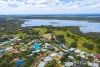 6 Meadowview Court, Preston Beach, WA 6215-Image