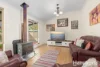 6 Meadowview Court, Preston Beach, WA 6215-Image