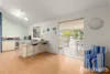 6 Meadowview Court, Preston Beach, WA 6215-Image
