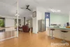 6 Meadowview Court, Preston Beach, WA 6215-Image
