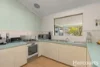 6 Meadowview Court, Preston Beach, WA 6215-Image