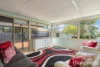 6 Meadowview Court, Preston Beach, WA 6215-Image