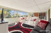 6 Meadowview Court, Preston Beach, WA 6215-Image